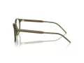 Giorgio Armani Ochelari de Vedere AR 7259 6074 52