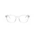 Giorgio Armani Ochelari de Vedere AR 7259 6075