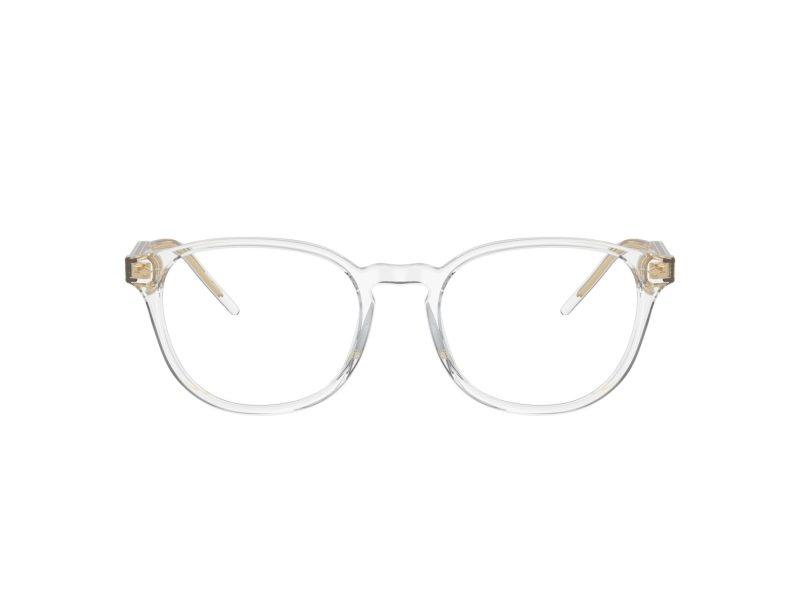 Giorgio Armani Ochelari de Vedere AR 7259 6075