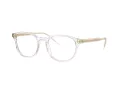 Giorgio Armani Ochelari de Vedere AR 7259 6075