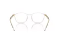 Giorgio Armani Ochelari de Vedere AR 7259 6075