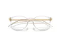 Giorgio Armani Ochelari de Vedere AR 7259 6075