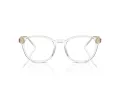 Giorgio Armani Ochelari de Vedere AR 7259 6075