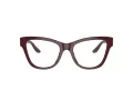 Giorgio Armani Ochelari de Vedere AR 7260BU 5721