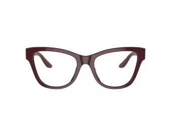 Giorgio Armani Ochelari de Vedere AR 7260BU 5721
