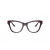 Giorgio Armani Ochelari de Vedere AR 7260BU 5721