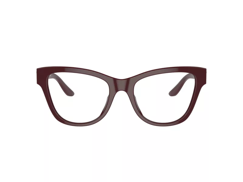 Giorgio Armani Ochelari de Vedere AR 7260BU 5721