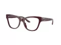 Giorgio Armani Ochelari de Vedere AR 7260BU 5721