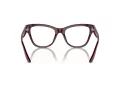 Giorgio Armani Ochelari de Vedere AR 7260BU 5721