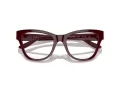 Giorgio Armani Ochelari de Vedere AR 7260BU 5721