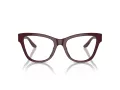 Giorgio Armani Ochelari de Vedere AR 7260BU 5721