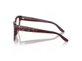 Giorgio Armani Ochelari de Vedere AR 7260BU 5721