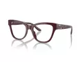 Giorgio Armani Ochelari de Vedere AR 7260BU 5721