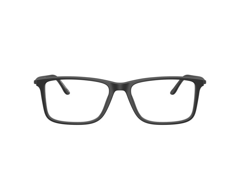 Giorgio Armani Ochelari de Vedere AR 7261 5875
