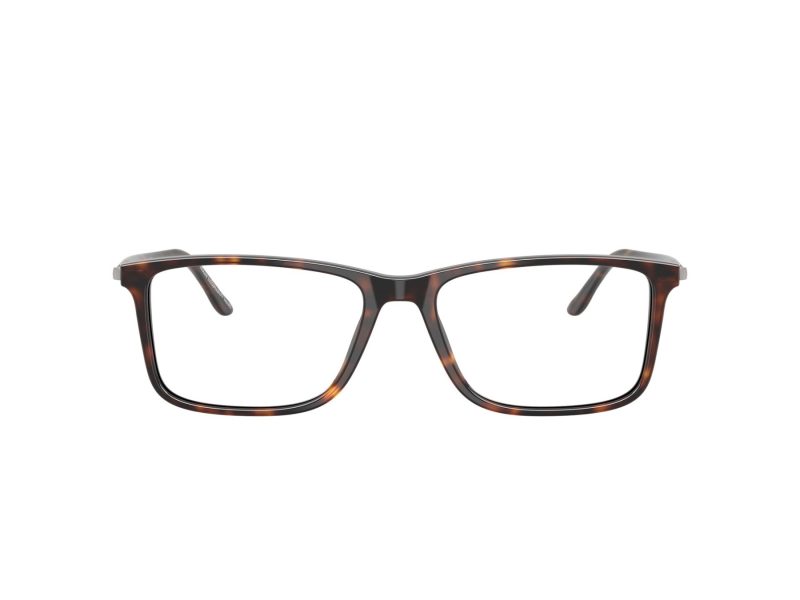 Giorgio Armani Ochelari de Vedere AR 7261 5879