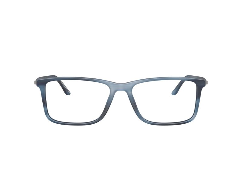 Giorgio Armani Ochelari de Vedere AR 7261 6165