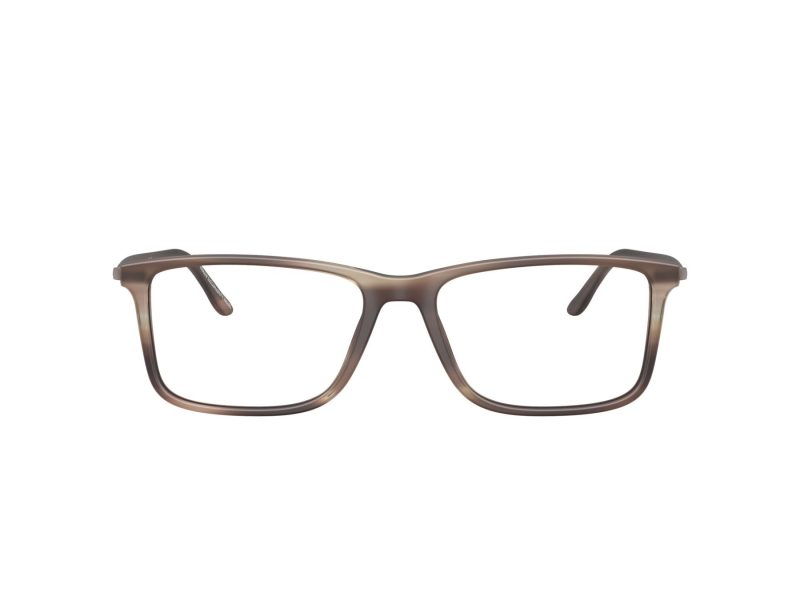 Giorgio Armani Ochelari de Vedere AR 7261 6167
