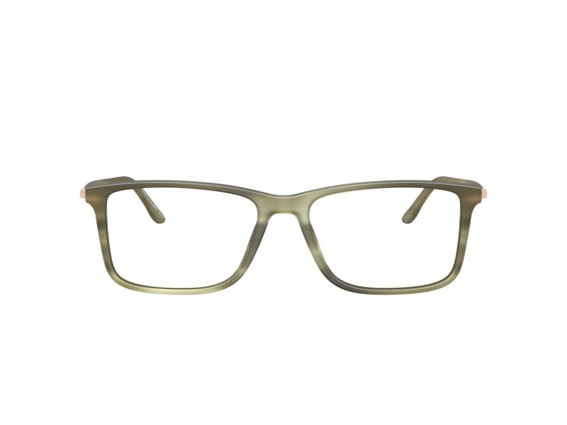 Giorgio Armani Ochelari de Vedere AR 7261 6168
