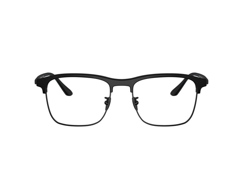 Giorgio Armani Ochelari de Vedere AR 7262 5042