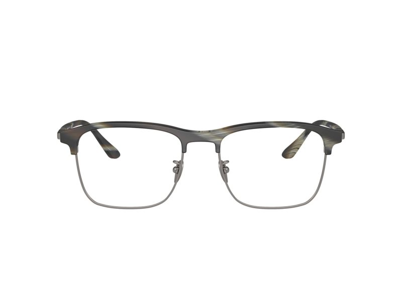 Giorgio Armani Ochelari de Vedere AR 7262 6066