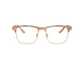 Giorgio Armani Ochelari de Vedere AR 7262 6067