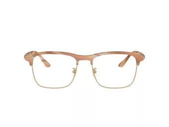 Giorgio Armani Ochelari de Vedere AR 7262 6067