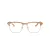 Giorgio Armani Ochelari de Vedere AR 7262 6067