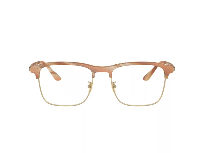 Giorgio Armani Ochelari de Vedere AR 7262 6067