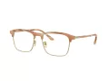 Giorgio Armani Ochelari de Vedere AR 7262 6067