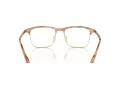 Giorgio Armani Ochelari de Vedere AR 7262 6067