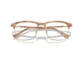 Giorgio Armani Ochelari de Vedere AR 7262 6067
