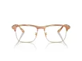 Giorgio Armani Ochelari de Vedere AR 7262 6067