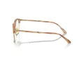 Giorgio Armani Ochelari de Vedere AR 7262 6067