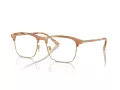 Giorgio Armani Ochelari de Vedere AR 7262 6067