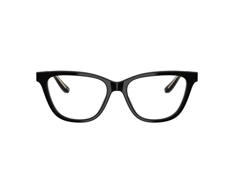 Giorgio Armani Ochelari de Vedere AR 7263 5875