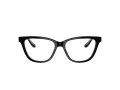 Giorgio Armani Ochelari de Vedere AR 7263 5875 53