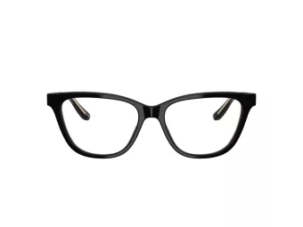 Giorgio Armani Ochelari de Vedere AR 7263 5875 53