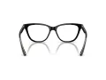 Giorgio Armani Ochelari de Vedere AR 7263 5875 53