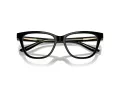 Giorgio Armani Ochelari de Vedere AR 7263 5875 53