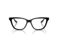 Giorgio Armani Ochelari de Vedere AR 7263 5875 53