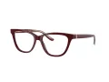 Giorgio Armani Ochelari de Vedere AR 7263 5955 51