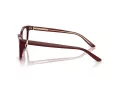 Giorgio Armani Ochelari de Vedere AR 7263 5955 51