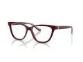 Giorgio Armani Ochelari de Vedere AR 7263 5955 51