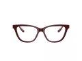 Giorgio Armani Ochelari de Vedere AR 7263 5955 53