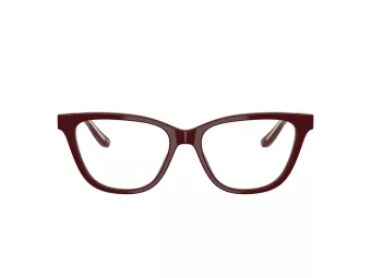 Giorgio Armani Ochelari de Vedere AR 7263 5955 53
