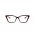 Giorgio Armani Ochelari de Vedere AR 7263 5955 53