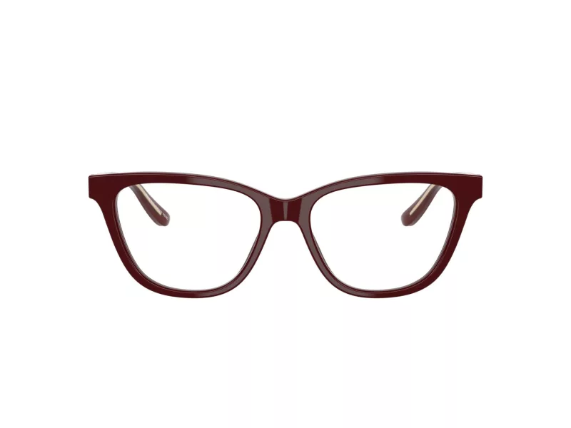 Giorgio Armani Ochelari de Vedere AR 7263 5955 53