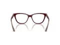 Giorgio Armani Ochelari de Vedere AR 7263 5955 53