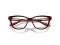 Giorgio Armani Ochelari de Vedere AR 7263 5955 53
