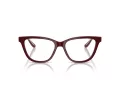 Giorgio Armani Ochelari de Vedere AR 7263 5955 53